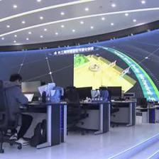 布局新興產(chǎn)業(yè)集群 南通崇川區(qū)以科技創(chuàng)新賦能高質(zhì)量發(fā)展